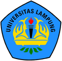 Logo Universitas Lampung